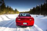 Dodge Charger AWD Sport 2013 года